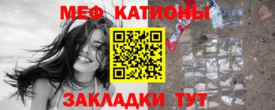 стафф Гатчина