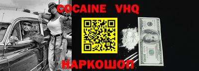 стафф Гатчина